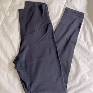 Aerie Real Me leggings